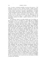 giornale/TO00192423/1938/unico/00000106