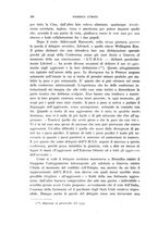 giornale/TO00192423/1938/unico/00000108