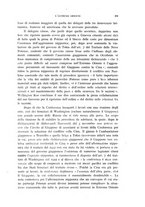 giornale/TO00192423/1938/unico/00000109