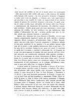 giornale/TO00192423/1938/unico/00000110