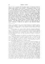 giornale/TO00192423/1938/unico/00000112