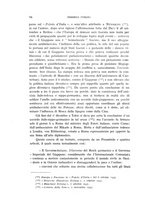 giornale/TO00192423/1938/unico/00000116