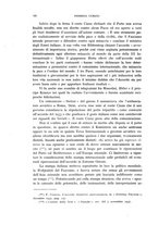 giornale/TO00192423/1938/unico/00000118