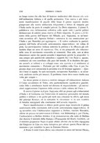 giornale/TO00192423/1938/unico/00000120