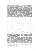 giornale/TO00192423/1938/unico/00000128