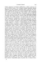 giornale/TO00192423/1938/unico/00000133