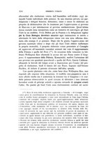 giornale/TO00192423/1938/unico/00000134