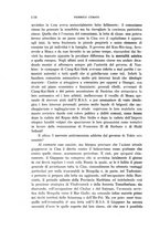 giornale/TO00192423/1938/unico/00000136