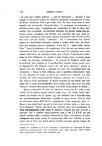 giornale/TO00192423/1938/unico/00000138