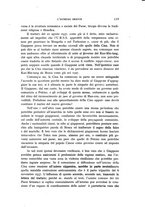 giornale/TO00192423/1938/unico/00000139