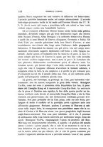 giornale/TO00192423/1938/unico/00000140