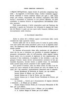 giornale/TO00192423/1938/unico/00000143