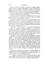 giornale/TO00192423/1938/unico/00000144