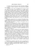 giornale/TO00192423/1938/unico/00000145