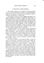 giornale/TO00192423/1938/unico/00000147