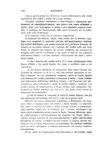 giornale/TO00192423/1938/unico/00000148