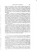 giornale/TO00192423/1938/unico/00000149