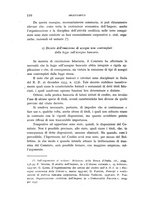 giornale/TO00192423/1938/unico/00000150