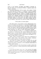 giornale/TO00192423/1938/unico/00000152