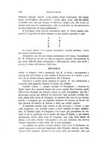 giornale/TO00192423/1938/unico/00000156