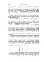 giornale/TO00192423/1938/unico/00000158