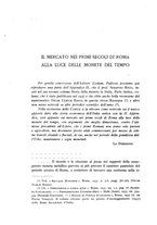 giornale/TO00192423/1938/unico/00000160