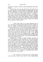 giornale/TO00192423/1938/unico/00000162