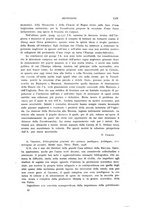 giornale/TO00192423/1938/unico/00000165