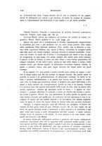 giornale/TO00192423/1938/unico/00000166