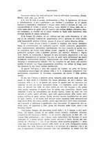 giornale/TO00192423/1938/unico/00000168