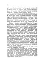 giornale/TO00192423/1938/unico/00000170