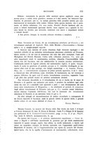 giornale/TO00192423/1938/unico/00000171