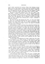 giornale/TO00192423/1938/unico/00000172