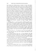 giornale/TO00192423/1938/unico/00000182