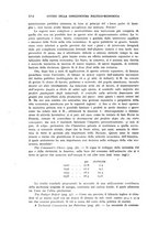 giornale/TO00192423/1938/unico/00000184