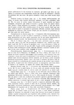 giornale/TO00192423/1938/unico/00000185