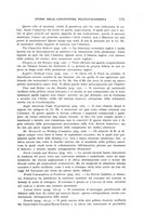 giornale/TO00192423/1938/unico/00000191