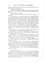 giornale/TO00192423/1938/unico/00000192