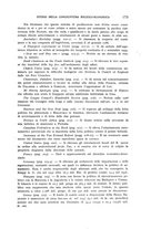 giornale/TO00192423/1938/unico/00000193