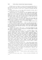 giornale/TO00192423/1938/unico/00000194