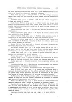 giornale/TO00192423/1938/unico/00000197