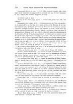 giornale/TO00192423/1938/unico/00000198