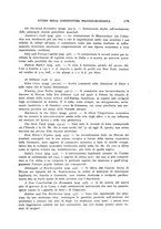 giornale/TO00192423/1938/unico/00000199