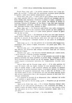 giornale/TO00192423/1938/unico/00000200