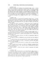 giornale/TO00192423/1938/unico/00000206