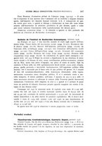 giornale/TO00192423/1938/unico/00000207