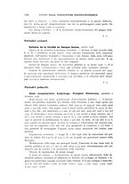 giornale/TO00192423/1938/unico/00000208