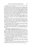 giornale/TO00192423/1938/unico/00000211