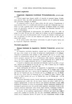 giornale/TO00192423/1938/unico/00000212