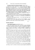 giornale/TO00192423/1938/unico/00000216